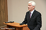 IMG_5068.jpg