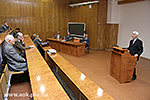 IMG_5069.jpg