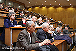 IMG_5070.jpg