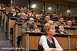 IMG_5073.jpg