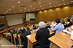 IMG_5074.jpg