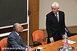 IMG_5075.jpg