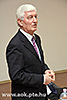 IMG_5078.jpg