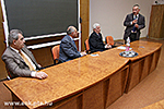 IMG_5080.jpg