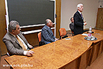 IMG_5086.jpg