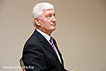 IMG_5087.jpg