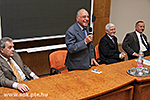 IMG_5100.jpg