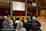 IMG_5169.jpg