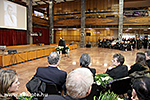 IMG_5176.jpg