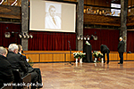 IMG_5178.jpg