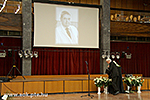 IMG_5181.jpg