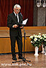 IMG_5184.jpg