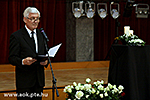 IMG_5188.jpg
