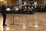 IMG_5192.jpg