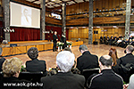 IMG_5197.jpg