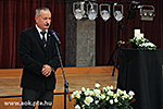 IMG_5199.jpg