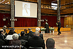 IMG_5202.jpg