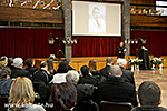 IMG_5204.jpg