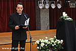 IMG_5206.jpg