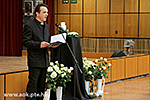 IMG_5210.jpg