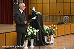 IMG_5215.jpg
