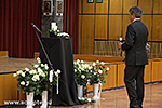 IMG_5219.jpg
