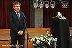 IMG_5221.jpg