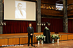 IMG_5222.jpg