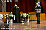 IMG_5223.jpg