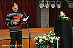 IMG_5227.jpg