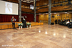 IMG_5228.jpg