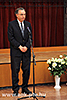 IMG_5232.jpg