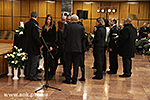 IMG_5235.jpg