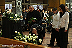 IMG_5238.jpg