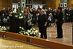 IMG_5240.jpg