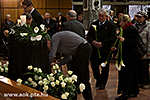IMG_5245.jpg