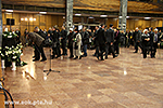 IMG_5246.jpg