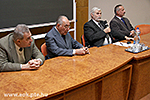 IMG_5272.jpg