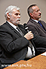 IMG_5273.jpg