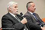 IMG_5277.jpg