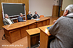 IMG_5280.jpg