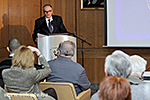 IMG_5282.jpg