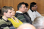 IMG_5287.jpg