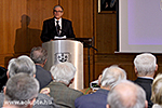 IMG_5288.jpg
