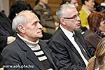 IMG_5299.jpg