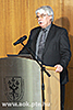 IMG_5300.jpg