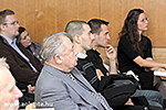 IMG_5301.jpg