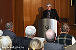 IMG_5302.jpg