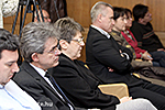 IMG_5303.jpg