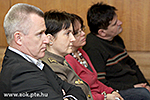 IMG_5304.jpg